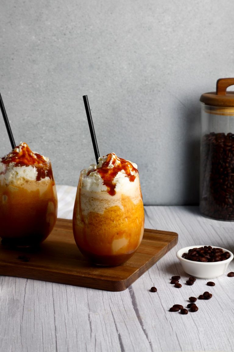 Tienda online de Bonafide con cápsulas de café, chocolates y accesorios disponibles para compra en Chile